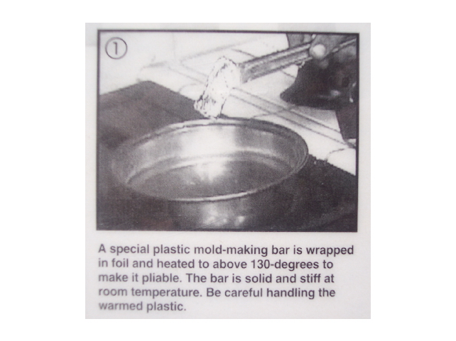 plastic mold plastic mold